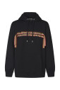 sweat-a-capuche-oversize