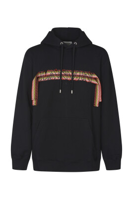 sweat-a-capuche-oversize