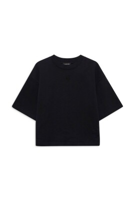 cropped-tee-faded-black