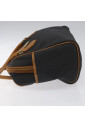 pre-owned-cuir-sacs-main