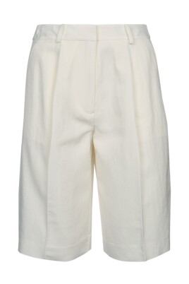 tech-texture-shorts