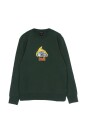 dark-green-crewneck-sweatshirt-long-sleeves