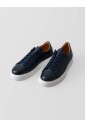 chaussure-decontractee-en-cuir