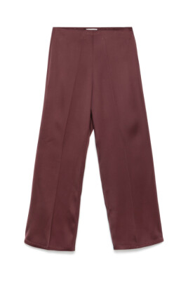 burgundy-stylish-trouser