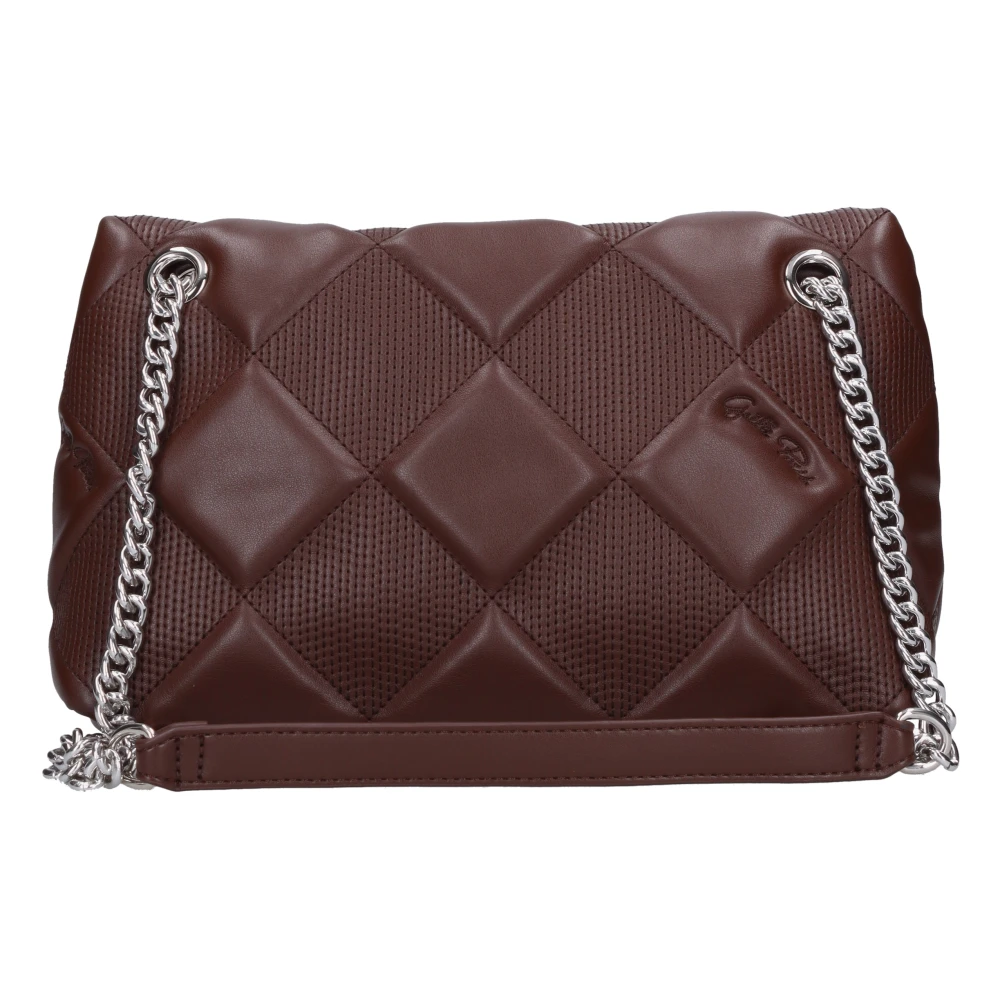 Gaëlle Paris Bruine Tassen Brown Dames