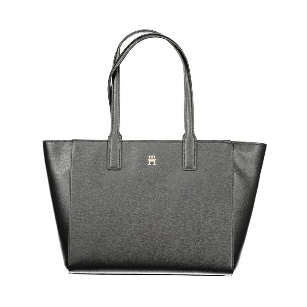Bags > Handbags - - Tommy Hilfiger - Modalova