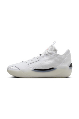 xxxix-air-sneakers