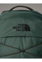 borealis-ryggsack-gron-unisex