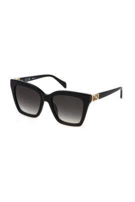 square-sunglasses-grey-gradient-lenses