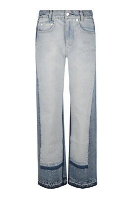 mixed-denim-jeans