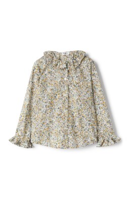 floral-cotton-shirt