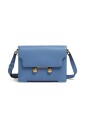 sac-bandouliere-elegant