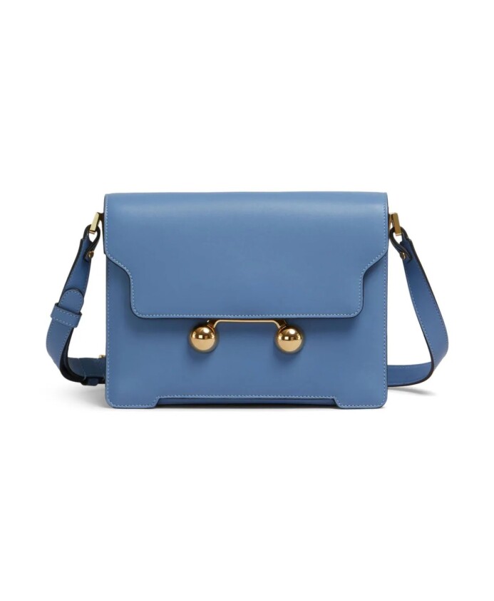 sac-bandouliere-elegant