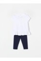 ensemble-romper-fille-bebe