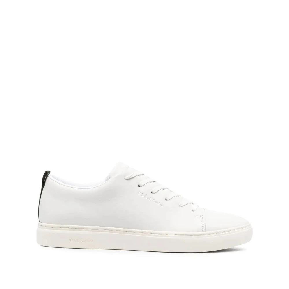 Shoes > Sneakers - - PS By Paul Smith - Modalova