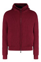 ribbed-knit-full-zip-hoodie