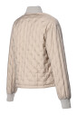 jacket-in-beige-fabric