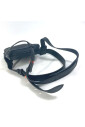 pre-owned-cuir-sacs-louis-vuitton