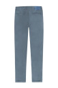 jean-homme-en-coton-bleu-clair