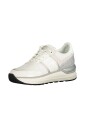 sneakers-femme-en-eco-daim