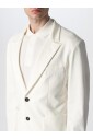blazer-jaune-creme