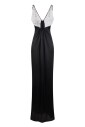stylish-model-womens-dress