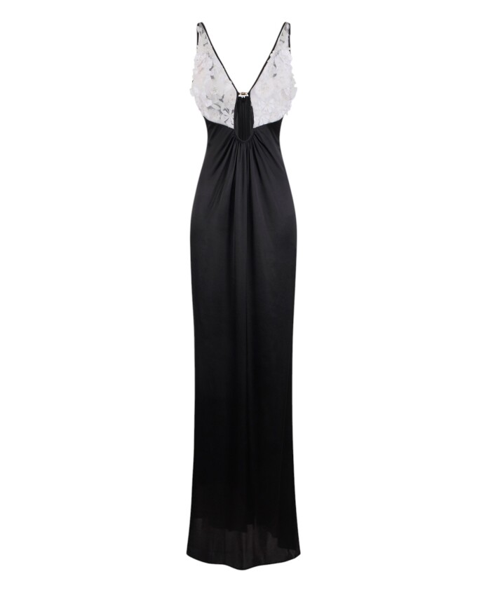 stylish-model-womens-dress