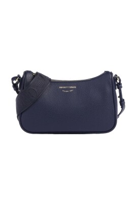 blue-synthetic-womens-crossbody-bag
