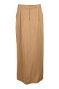 jupe-elegante-en-lin