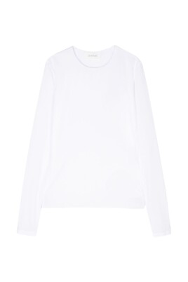 albenga-jersey-t-shirt