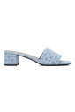 stylish-sandals-for-summer-outfits