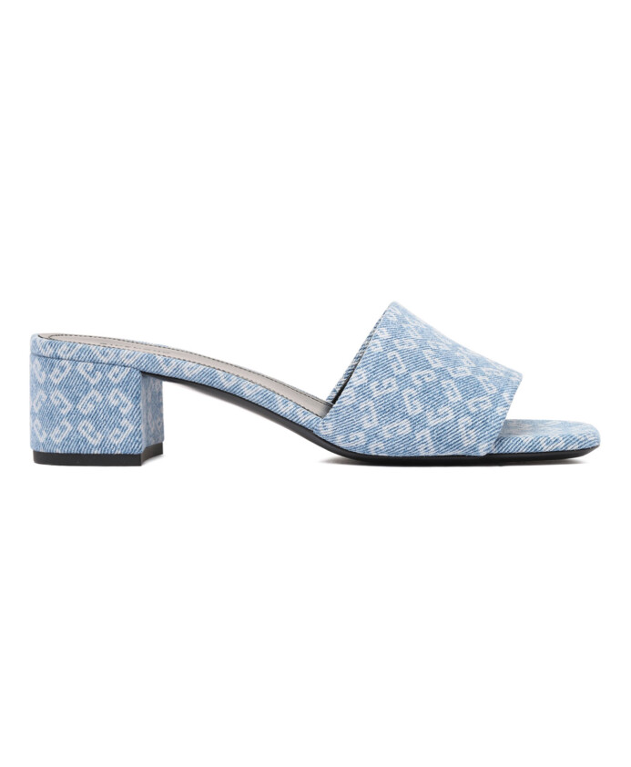 stylish-sandals-for-summer-outfits