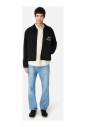 veste-en-fil