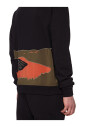 sweat-shirts