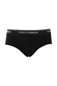 Dolce & Gabbana Men's Underwear