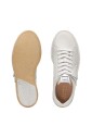 tormatch-sneakers