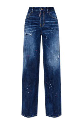 jeans-de-voyage