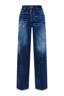 Resenärjeans