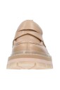 mocassins-genial-bis