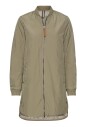 manteau-en-polyester