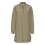 manteau-en-polyester