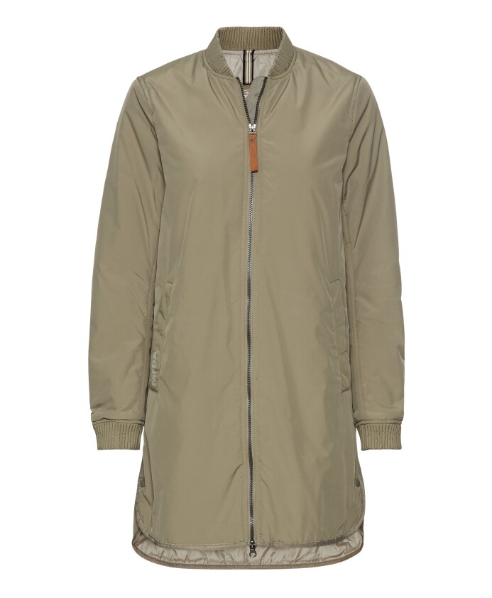 manteau-en-polyester
