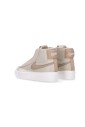 blazer-mid-victory-sneaker