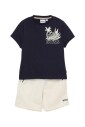 stijlvol-beige-kinderen-jumpsuit