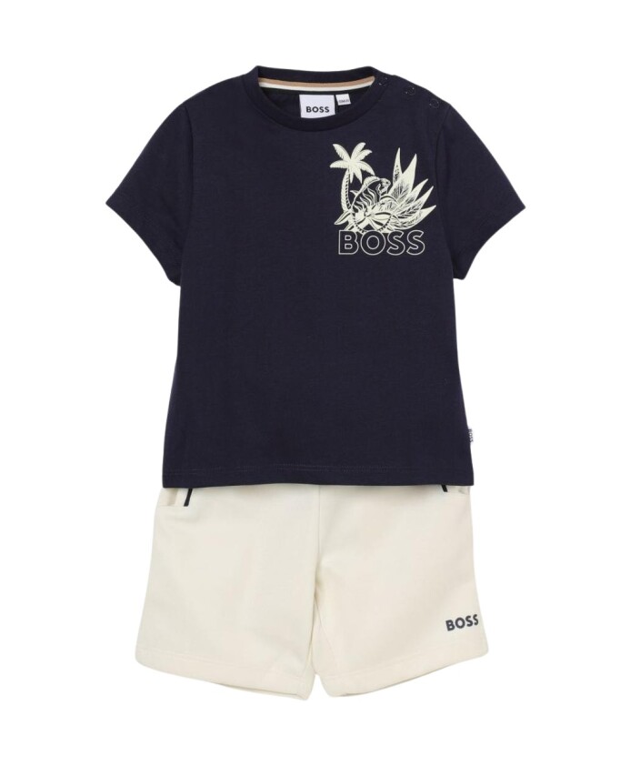 stijlvol-beige-kinderen-jumpsuit