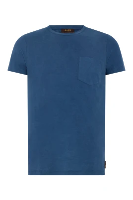 Bruzio T-shirt