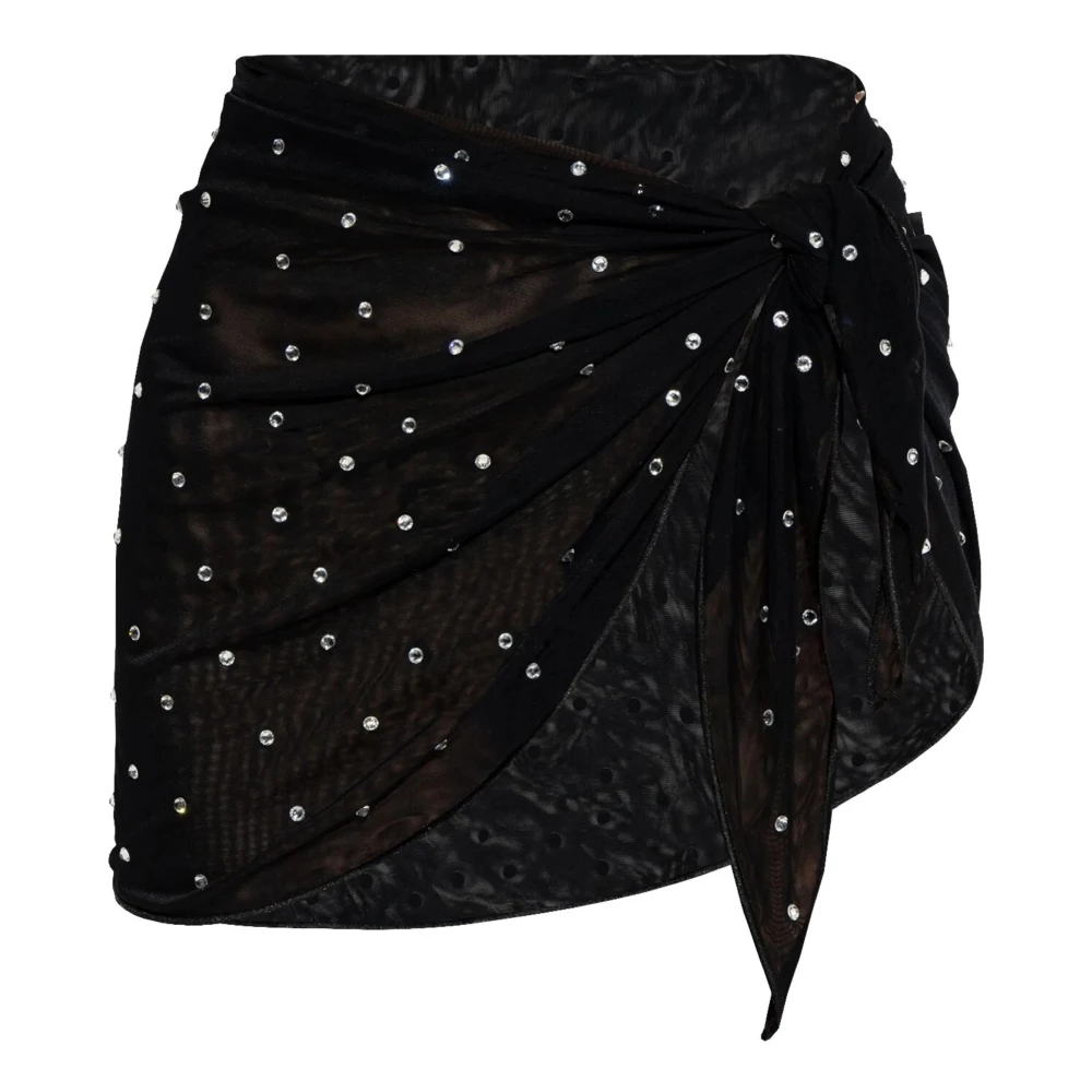 Skirts > Short Skirts - - Oseree - Modalova