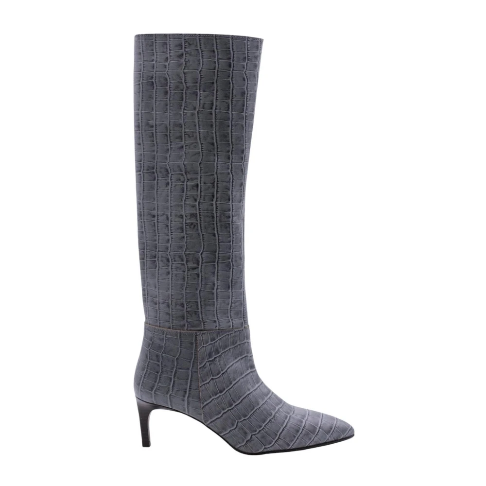 Shoes > Boots > High Boots - - March23 - Modalova
