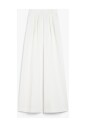 pantalon-en-coton-confortable-et-ample