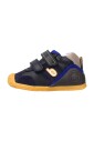 sneakers-a-sangles